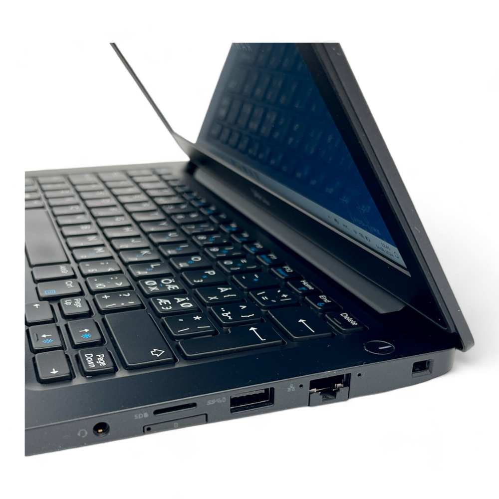 Latitude 7280