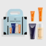 Набор для путешествий Travel Set