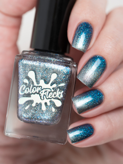 Паук, Замышляющий Преступление