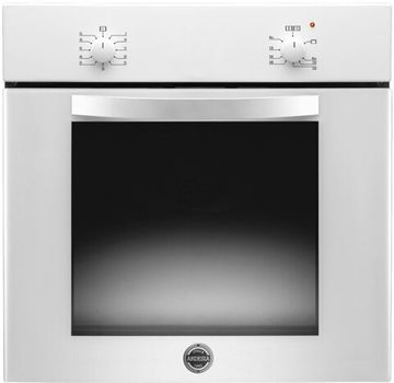 Газовый духовой шкаф ARDESIA HX 020 GW