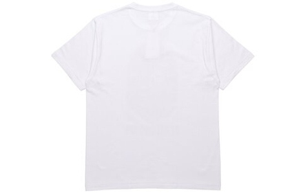 Футболка A BATHING APE Space Camo By Bathing Ape Tee T, 1F30-110-032