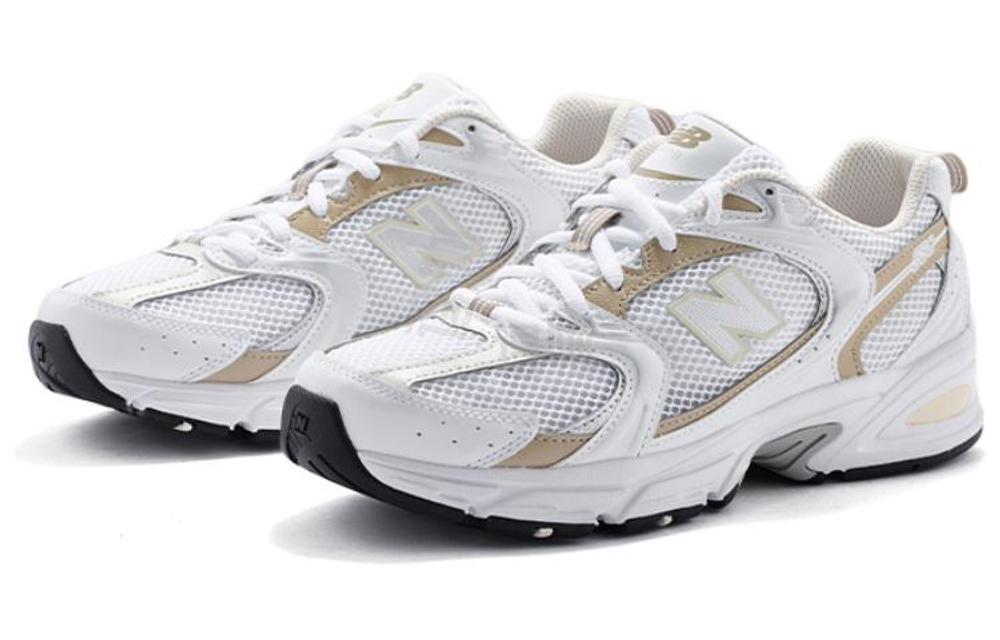 Кроссовки New Balance Nb 24