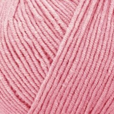 Пряжа YARNART"JEANS"