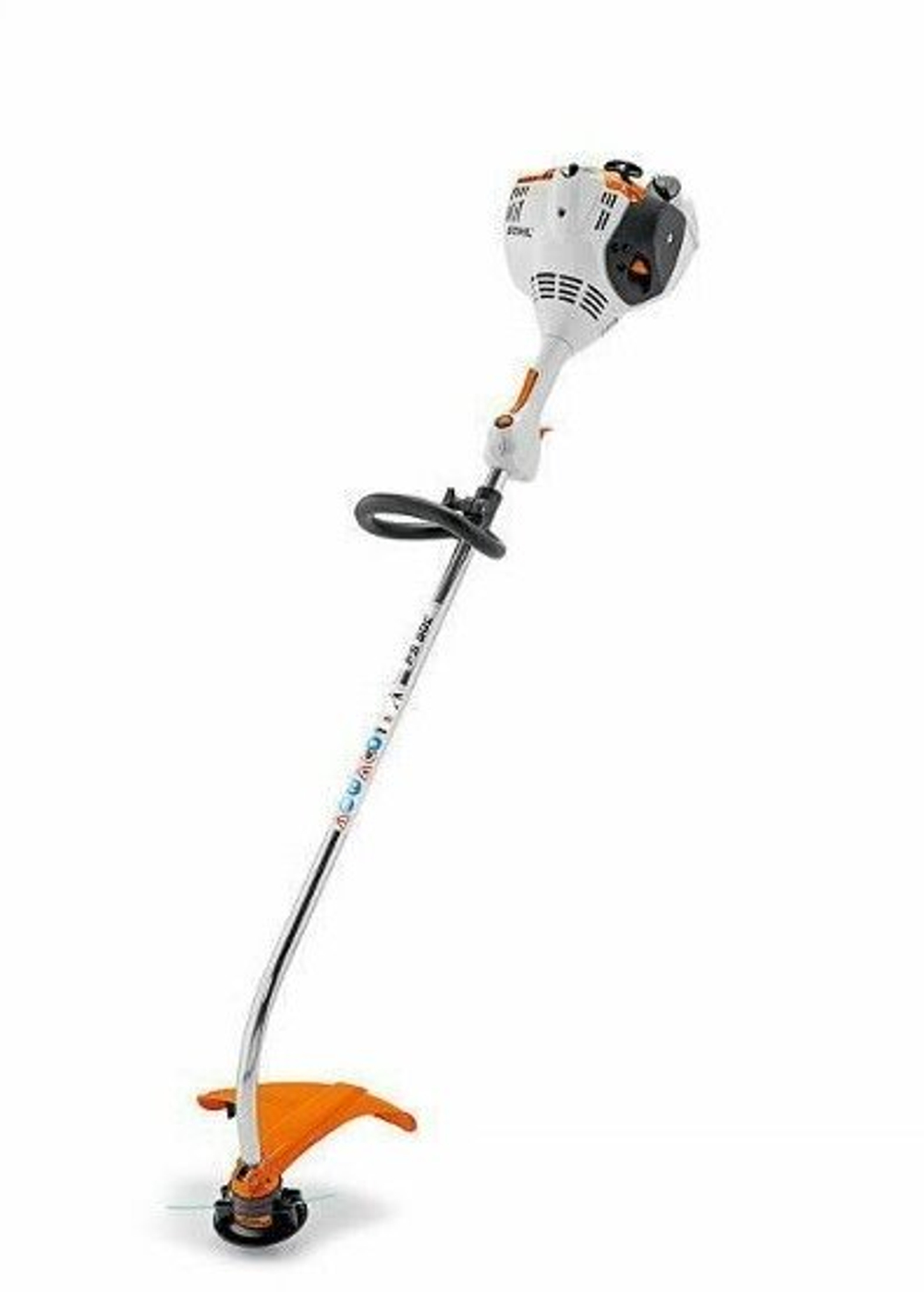 Мотокоса STIHL FS 45 C-E AutoCut C5-2 (4140-011-2383)