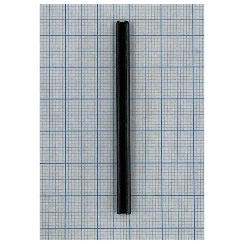 WDK-20450-14/ Штифт пневмодвигателя