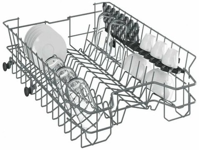 Встраиваемая посудомоечная машина Beko BDIS 25961