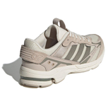 Кроссовки Adidas Spiritain 2000