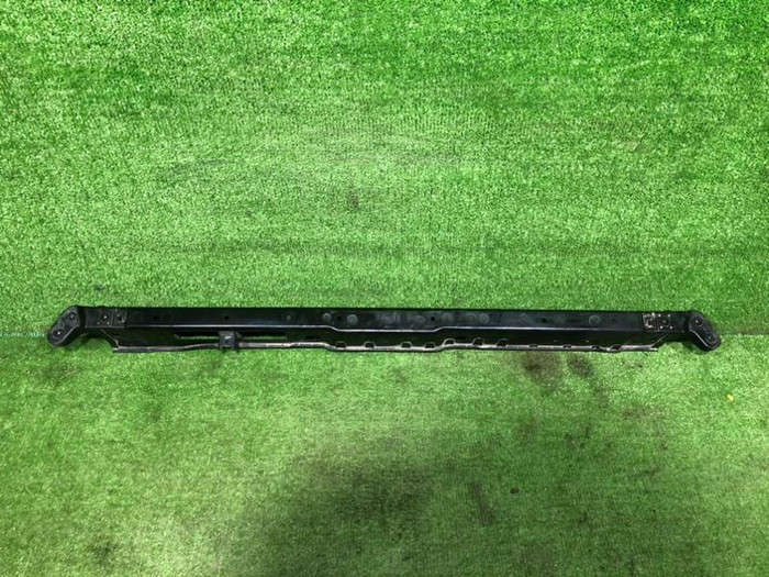 Телевизор KIA Sorento 3 UM Prime (2014-2020)