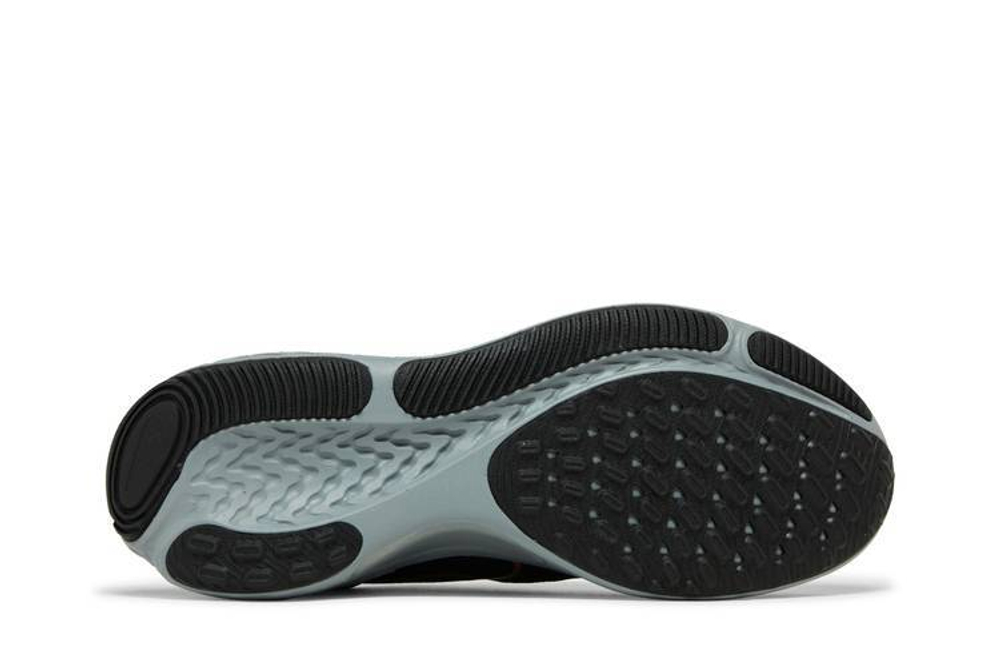 Кроссовки Nike React Miler 2