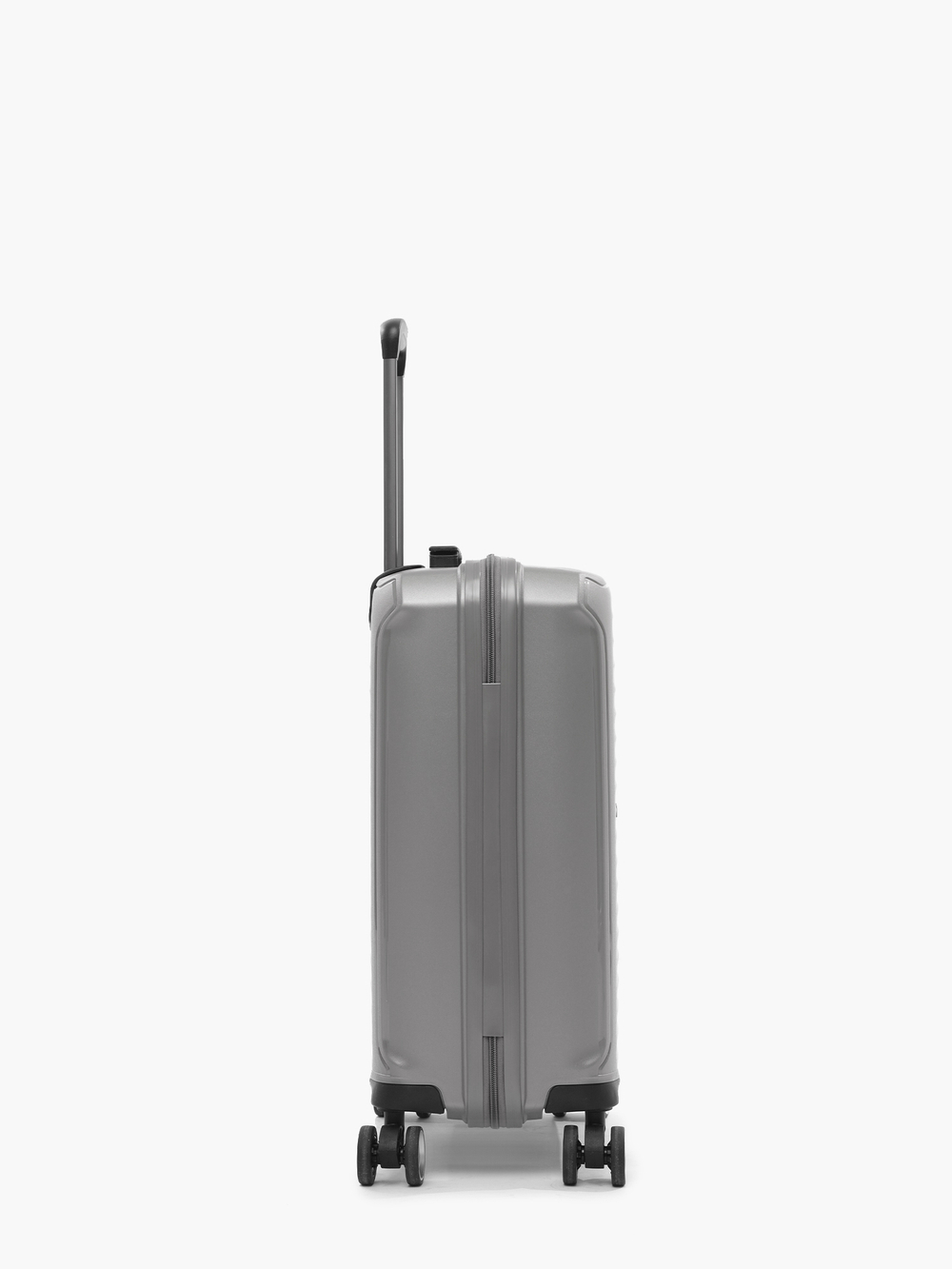 Чемодан FABRETTI RW1100-20-3