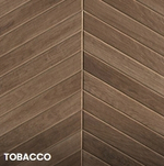Керамогранит FAP Roots Chevron 45x7.5 матовая