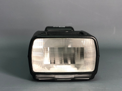 Nikon SB-910