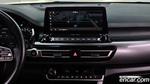 Kia Seltos Бензин 1.6 Turbo 2WD (08.2019)