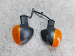 поворотники передние Yamaha YZF-R1 2007