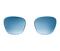 Bose RONDO mirrored Silver