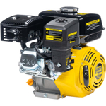 Двигатель CHAMPION G 200 HK