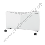 Обогреватель THERMEX Tor 2000M