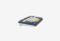 Durgod K230 Fusion Navigator_0326709105653