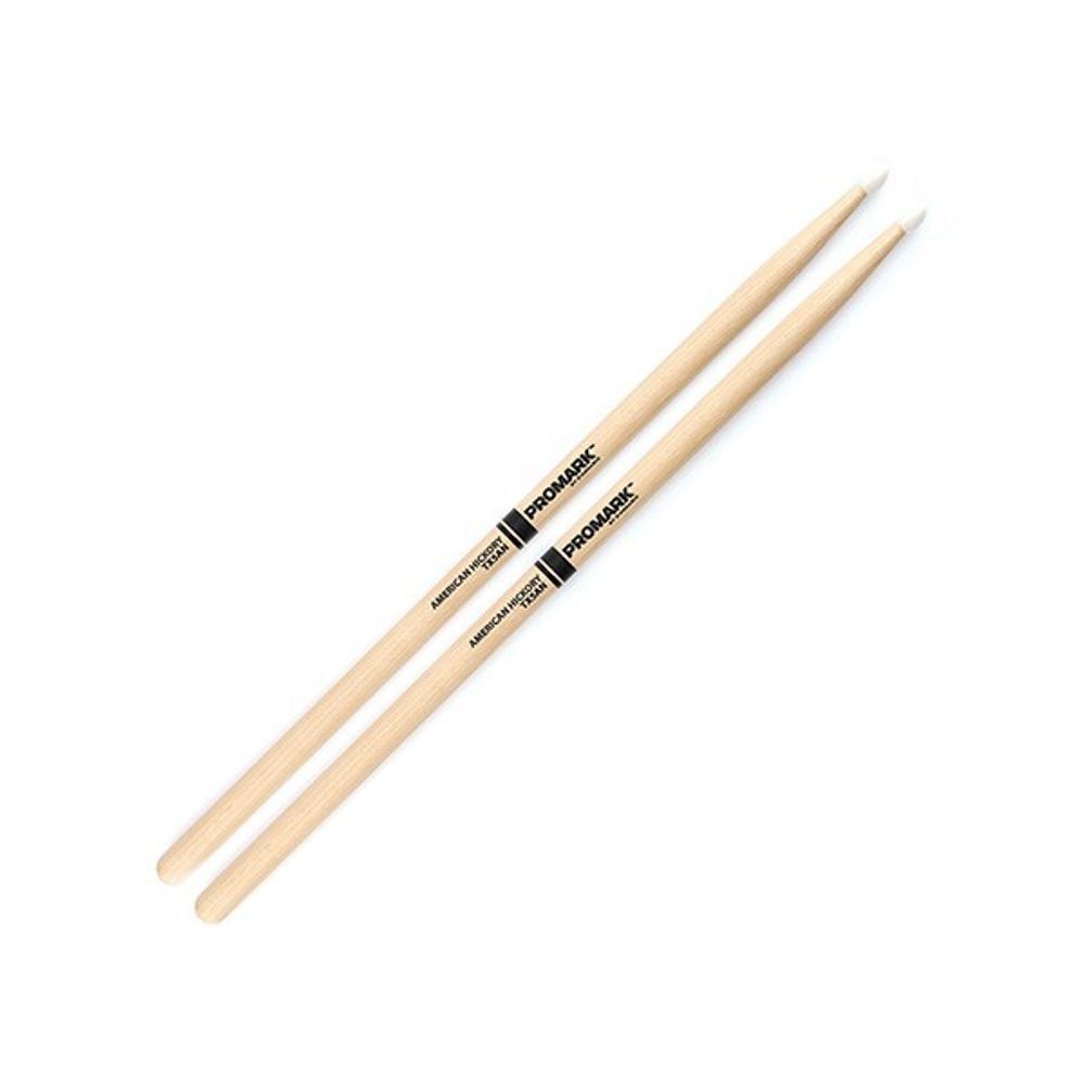 PROMARK TX5AN