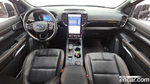 Ford Ranger 4 Generation 2.0 (03.2023)