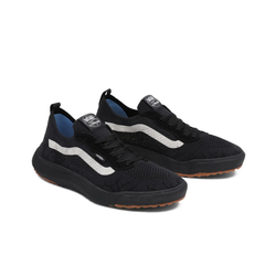 Кроссовки Vans UltraRange Vr3 'Black White' VN0A4BXBH7I