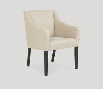 Стул с подлокотниками Feel TELAS, MOD INTERIORS