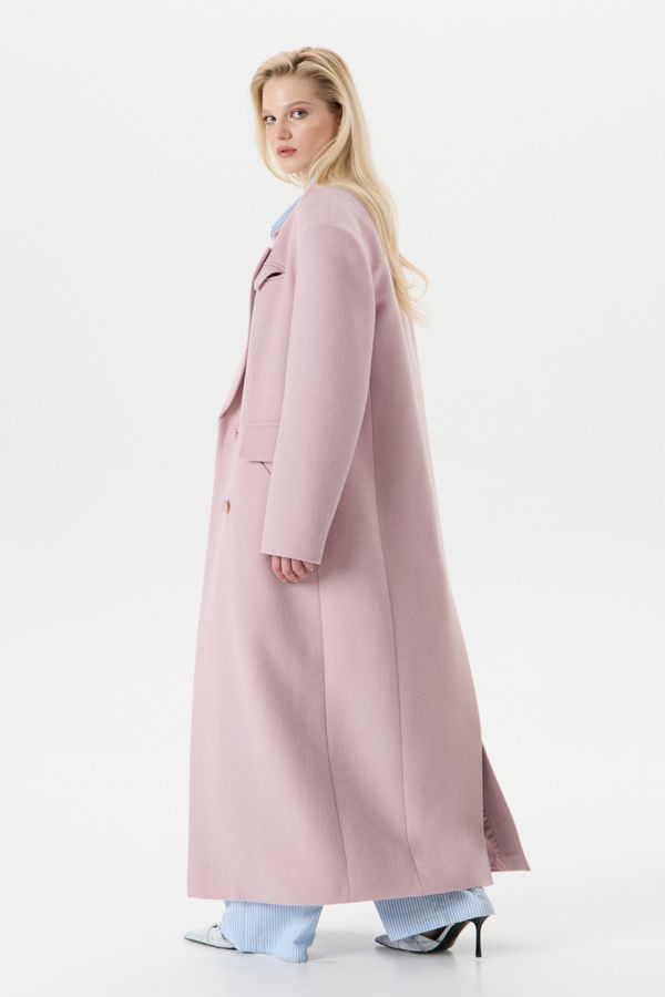 Пальто Timeless