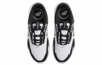 Кроссовки Nike Air Max Bolt (Женская размерная сетка)