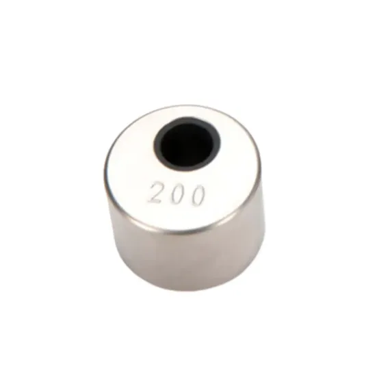 VPI Counterweight 200 Grams