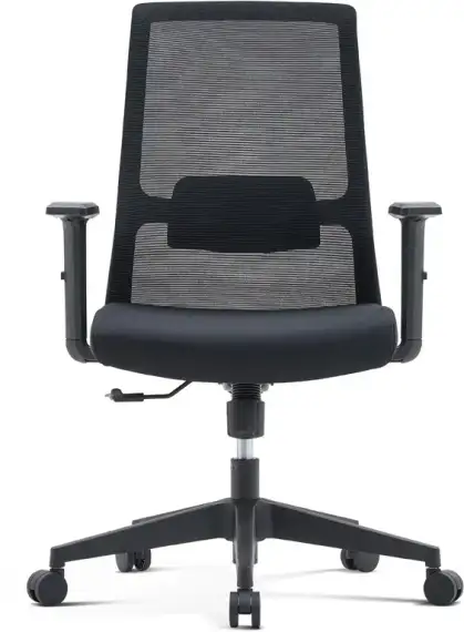 Кресла для персонала SUNON Yoho CYH69SW