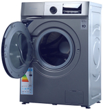 Стираль машина Almagreen AG-F1-08SD