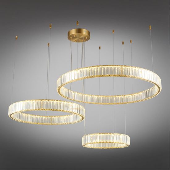 Люстра подвесная APL.026.03.100