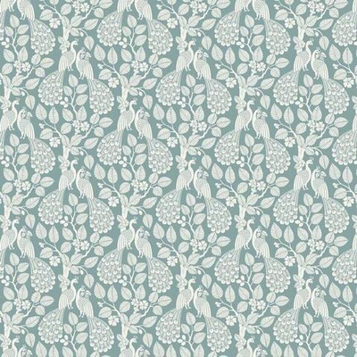 Small Prints Resource Library