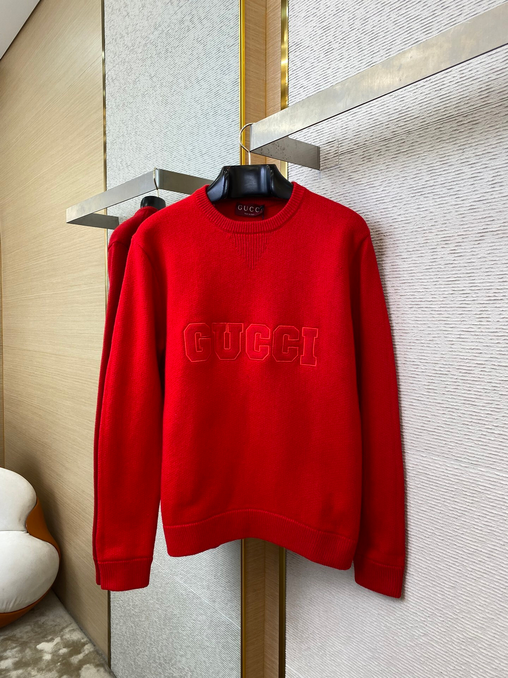 Gucci Sweatshirt
