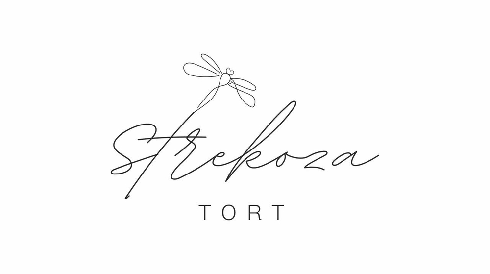 Торт «Шоколадный Каприз», 1 кг