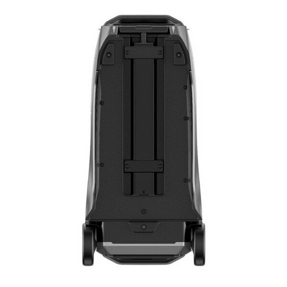 Электростанция EcoFlow Delta Pro 3 | ParaGraf.ru | 8-800-600-86-80