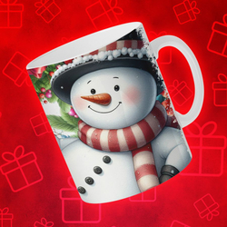 Новогодние