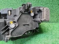 Фара правая VW ID.4 (2020-н.в.) LED