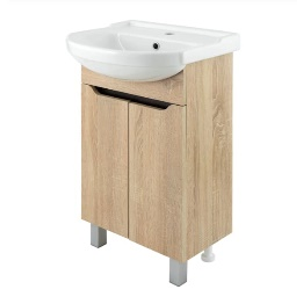 Тумба Руан 60 (АМУР)