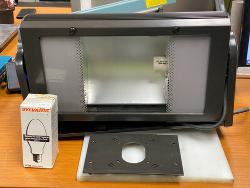 WFL2 150M RW 120 LPI