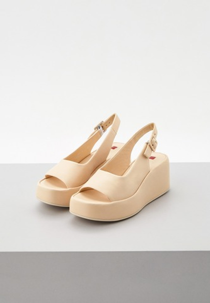 Босоножки женские HOGL LOULOU