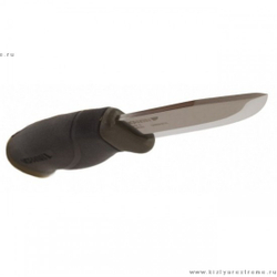 Нож Morakniv Companion MG Нержавеющая сталь