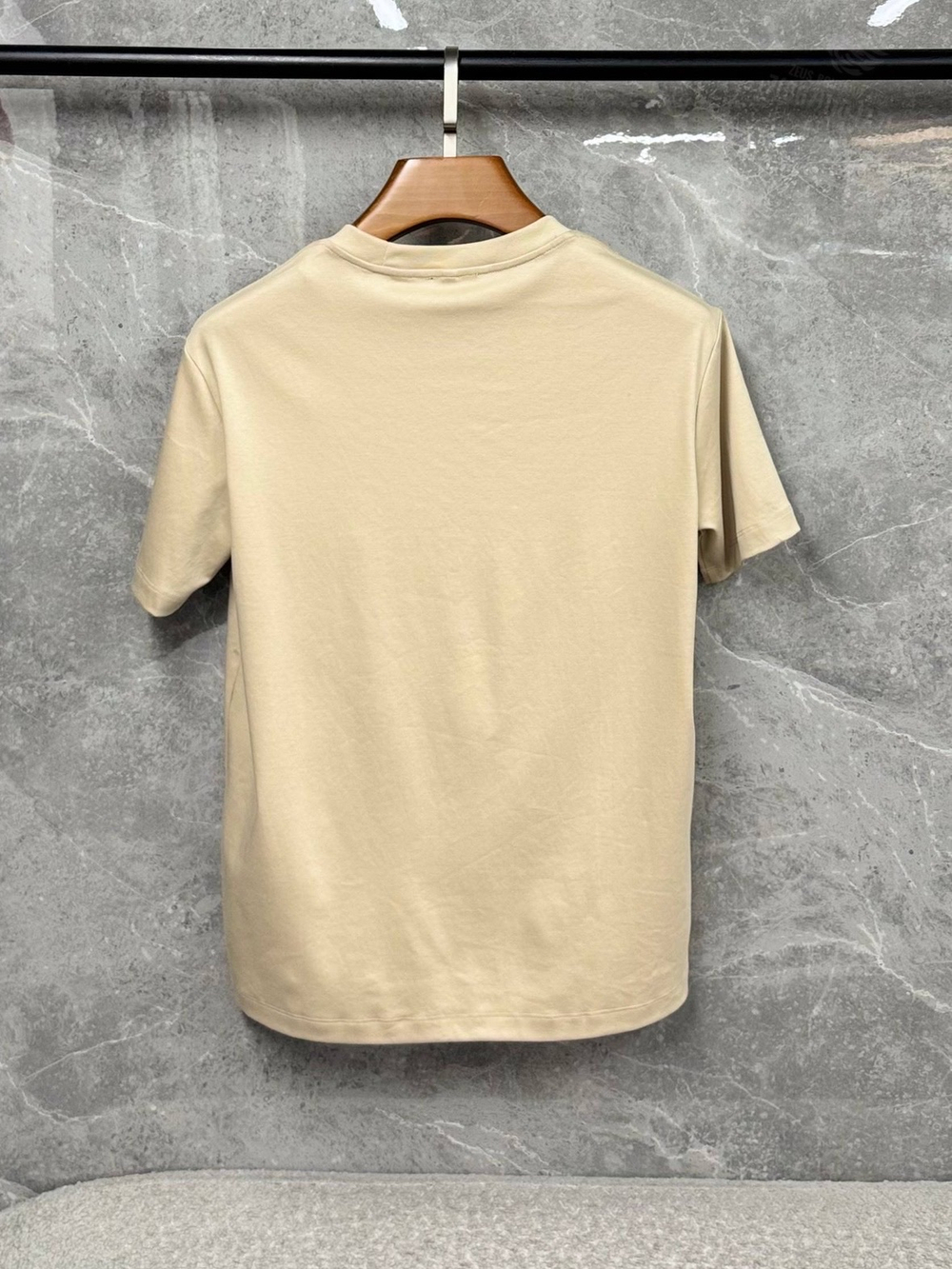 Футболка Brioni