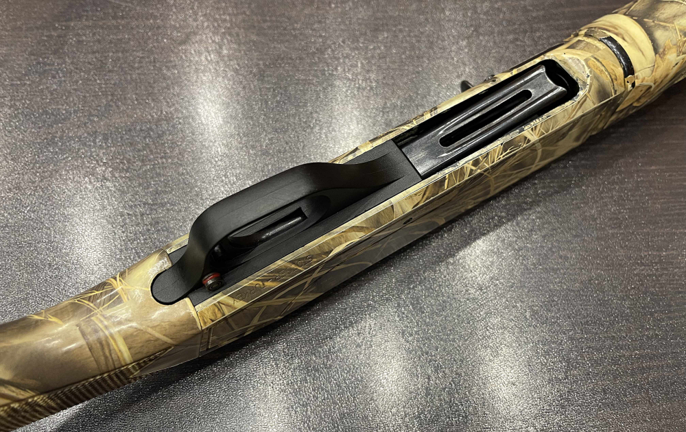 STOEGER 2000 к. 12/76 № 1308984