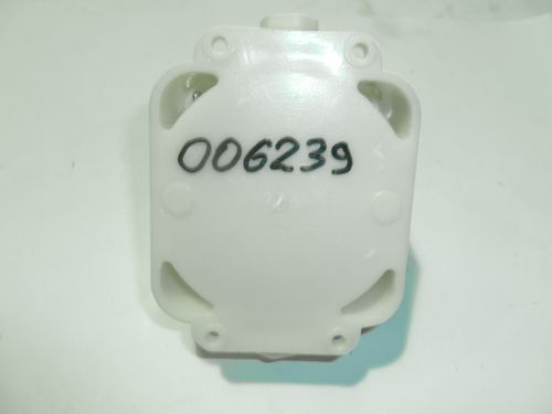 Выключатель HCD 70A,80C ,90B ( Switch assembly .20)