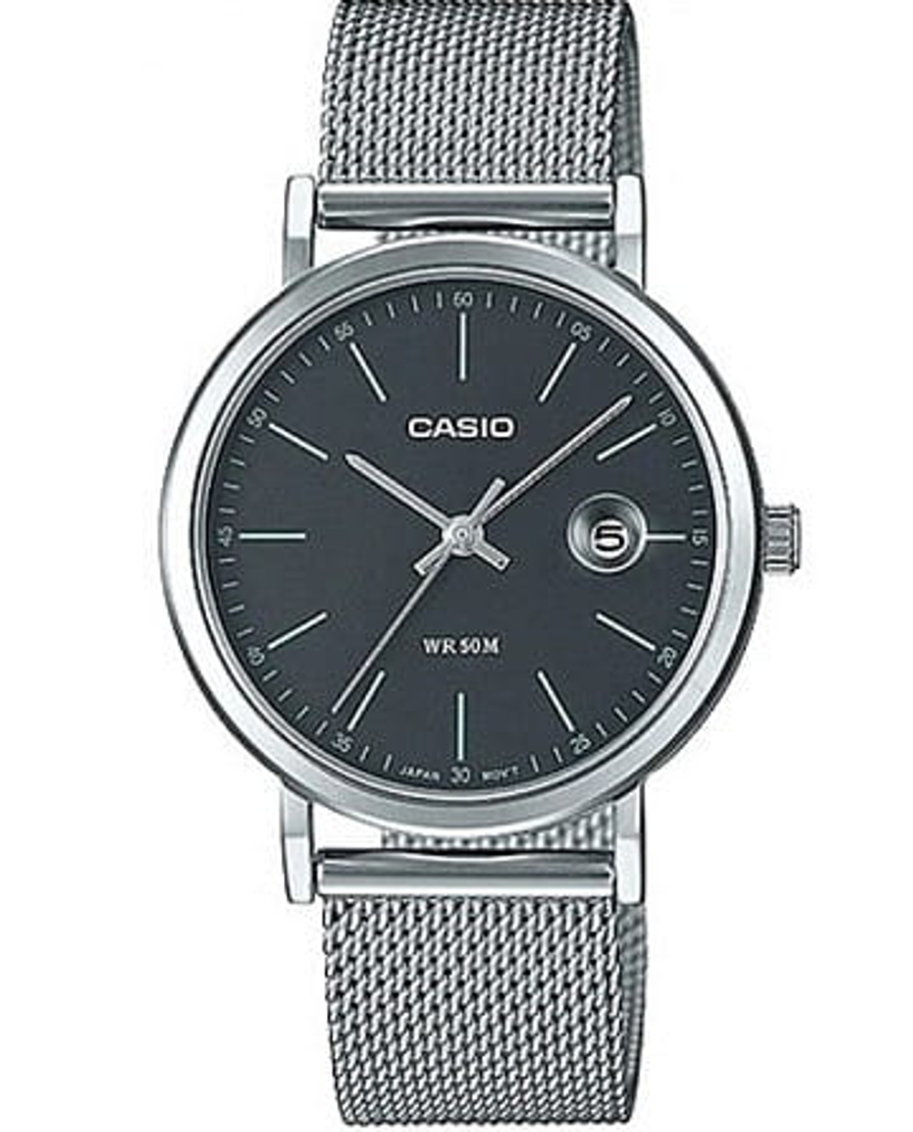 Часы Casio Collection LTP-E175M-1E