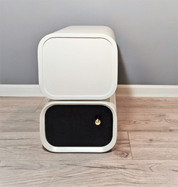 Тумба прикроватная SG4497