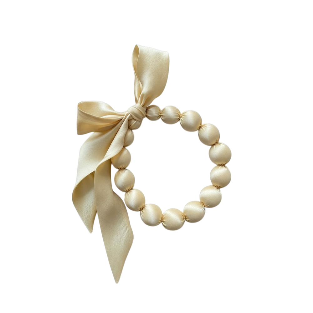 Ожерелье "Туаль"