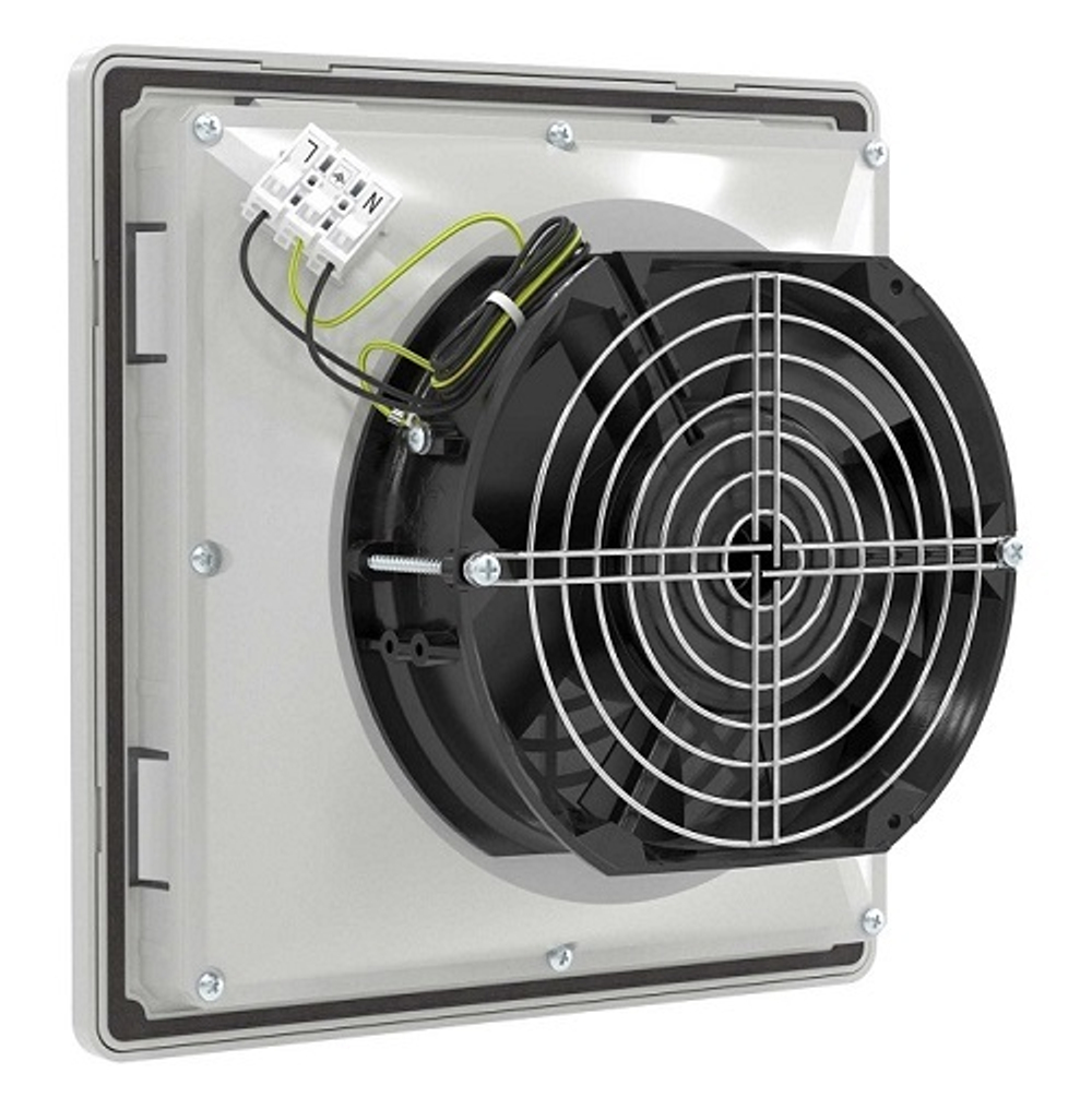 Вентилятор  DKC R5RV20230P