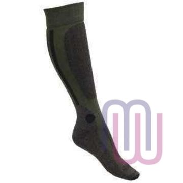 Термоноски NordKapp 508